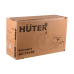 Бензорез GC-7414B Huter Бензорез GC-7414B Huter