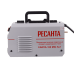 Сварочный полуавтомат САИПА-160 MIG 5в1 Ресанта Сварочный полуавтомат САИПА-160 MIG 5в1 Ресанта