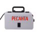 Сварочный полуавтомат САИПА-160 MIG 5в1 Ресанта Сварочный полуавтомат САИПА-160 MIG 5в1 Ресанта