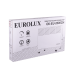 Конвектор Eurolux ОК-EU-2000CH Конвектор Eurolux ОК-EU-2000CH