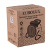 Электрическая теплопушка Eurolux ТЭПК-EU-3000K Электрическая теплопушка Eurolux ТЭПК-EU-3000K