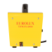 Электрическая теплопушка Eurolux ТЭПК-EU-2000 Электрическая теплопушка Eurolux ТЭПК-EU-2000