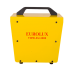 Электрическая теплопушка Eurolux ТЭПК-EU-3000 Электрическая теплопушка Eurolux ТЭПК-EU-3000