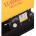 Тепловая дизельная пушка Eurolux ТДП-EU-20000 Тепловая дизельная пушка Eurolux ТДП-EU-20000