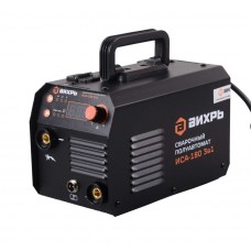 Сварочный полуавтомат ИСА-180 3в1 Вихрь Сварочный полуавтомат ИСА-180 3в1 Вихрь
