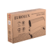 Конвектор Eurolux ОК-EU-1500C Конвектор Eurolux ОК-EU-1500C