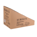 Бензопила Eurolux GS-6220 Бензопила Eurolux GS-6220