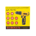 Дрель-шуруповерт Eurolux ДА-12/1Li Дрель-шуруповерт Eurolux ДА-12/1Li