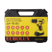 Дрель-шуруповерт Eurolux ДА-18/2Li Дрель-шуруповерт Eurolux ДА-18/2Li