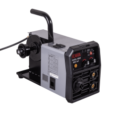 Сварочный полуавтомат САИПА-180/5 MIG 5в1 Ресанта Сварочный полуавтомат САИПА-180/5 MIG 5в1 Ресанта