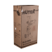 Дровокол электрический HLS-6500 Huter Дровокол электрический HLS-6500 Huter