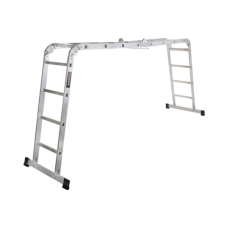 Лестница-трансформер Вихрь ЛТА 4х4 Классик