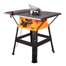 Станок распиловочный циркулярный ЦРС-255 Вихрь Станок распиловочный циркулярный ЦРС-255 Вихрь