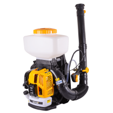 Опрыскиватель бензиновый GS-5215 Huter