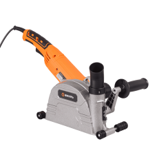 Штроборез электрический Вихрь ШТ-30Д