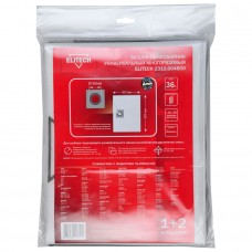 Elitech Пылесборник 2310.004800 Elitech Пылесборник 2310.004800