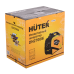 Инверторный генератор Huter DN2700Si Инверторный генератор Huter DN2700Si