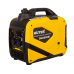 Инверторный генератор Huter DN4000Si Инверторный генератор Huter DN4000Si
