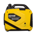 Инверторный генератор Huter DN4000Si Инверторный генератор Huter DN4000Si