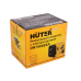 Инверторный генератор Huter DN7500SXA (электростартер) Инверторный генератор Huter DN7500SXA (электростартер)