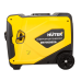 Инверторный генератор Huter DN7500SXA (электростартер) Инверторный генератор Huter DN7500SXA (электростартер)