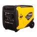 Инверторный генератор Huter DN7500SXA (электростартер) Инверторный генератор Huter DN7500SXA (электростартер)