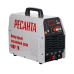 Инвертор для плазменной резки Ресанта ИПР-70 Инвертор для плазменной резки Ресанта ИПР-70