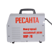 Инвертор для плазменной резки Ресанта ИПР-70 Инвертор для плазменной резки Ресанта ИПР-70