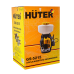 Опрыскиватель бензиновый GS-5215 Huter Опрыскиватель бензиновый GS-5215 Huter