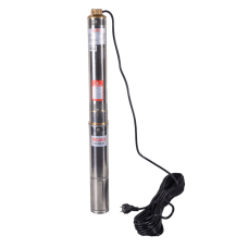 Скважинный насос Ресанта НС 50/45 ПРОФ