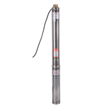 Скважинный насос Ресанта НС 50/60 ПРОФ