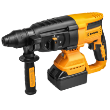 Перфоратор аккумуляторный Вихрь АП-20Li/4