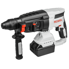 Перфоратор аккумуляторный Ресанта АП-20Li/4
