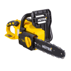 Аккумуляторная пила ELS-20/10Li 4A Huter