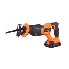 Сабельная пила аккумуляторная Вихрь АСП-20Li