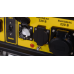 Электрогенератор DY13000LX Huter Электрогенератор DY13000LX Huter