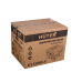 Электрогенератор DY13000LX Huter Электрогенератор DY13000LX Huter