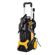 Мойка Huter W240i K7 SMART PROFESSIONAL