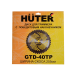 Бензиновый триммер Huter GGT-2000 4ТА (четырёхтактный) Бензиновый триммер Huter GGT-2000 4ТА (четырёхтактный)