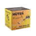 Бензиновый триммер Huter GGT-2000 4ТА (четырёхтактный) Бензиновый триммер Huter GGT-2000 4ТА (четырёхтактный)