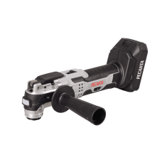 Реноватор аккумуляторный АМФИ-20Li Ресанта