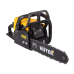 Бензопила Huter MS-180 PRO Бензопила Huter MS-180 PRO