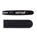 Бензопила Huter MS-180 PRO Бензопила Huter MS-180 PRO
