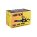 Бензопила Huter MS-180 PRO Бензопила Huter MS-180 PRO