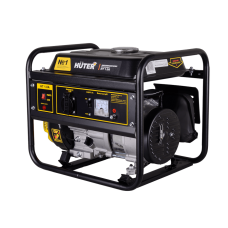 Электрогенератор HT 1.0А Huter Электрогенератор HT 1.0А Huter