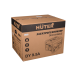 Электрогенератор DY 9.5A Huter Электрогенератор DY 9.5A Huter