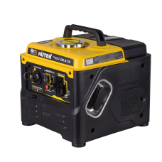 Инверторный генератор DN А1,5i Huter