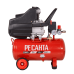 Компрессор Ресанта КП-24/260М Компрессор Ресанта КП-24/260М