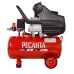 Компрессор Ресанта КП-24/260М Компрессор Ресанта КП-24/260М