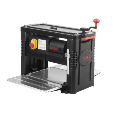 Станок рейсмусовый РС-330/1С Ресанта Станок рейсмусовый РС-330/1С Ресанта